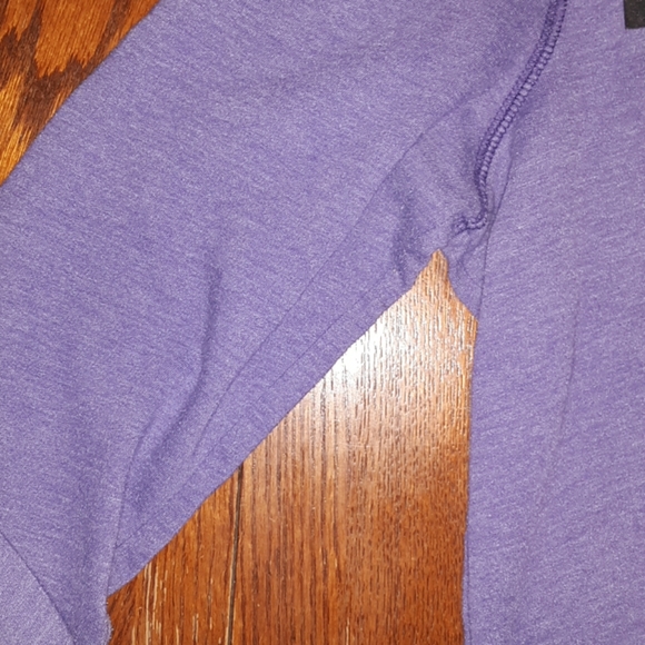 Pink pullover - Picture 4 of 6